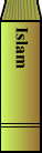 Islam