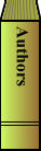 Authors