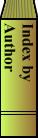 Index by Author