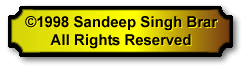 All photographs and web design Copyright by Sandeep S Brar. All rights reserved.